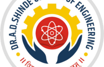 First Year Engineering