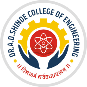 First Year Engineering