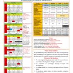 Acadamic calender 26-27 Final R_page-0001
