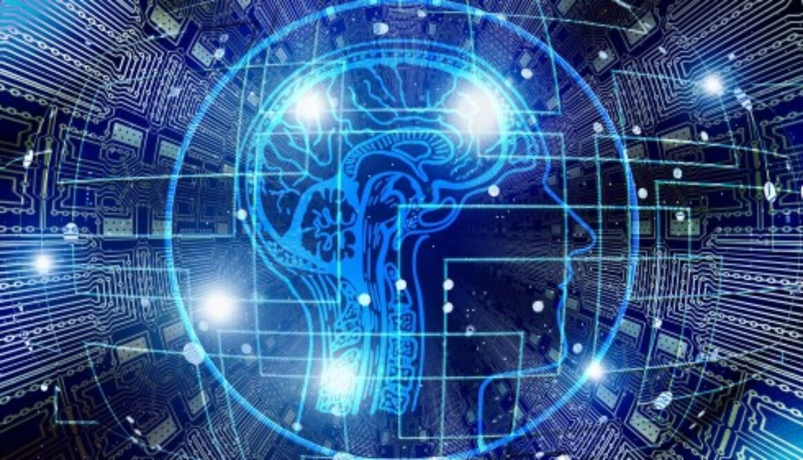 Electrical and Computer Engineering
