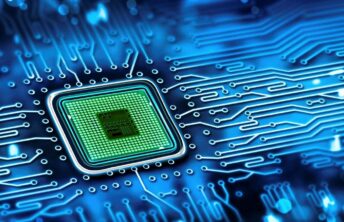 Electronics and Computer Science