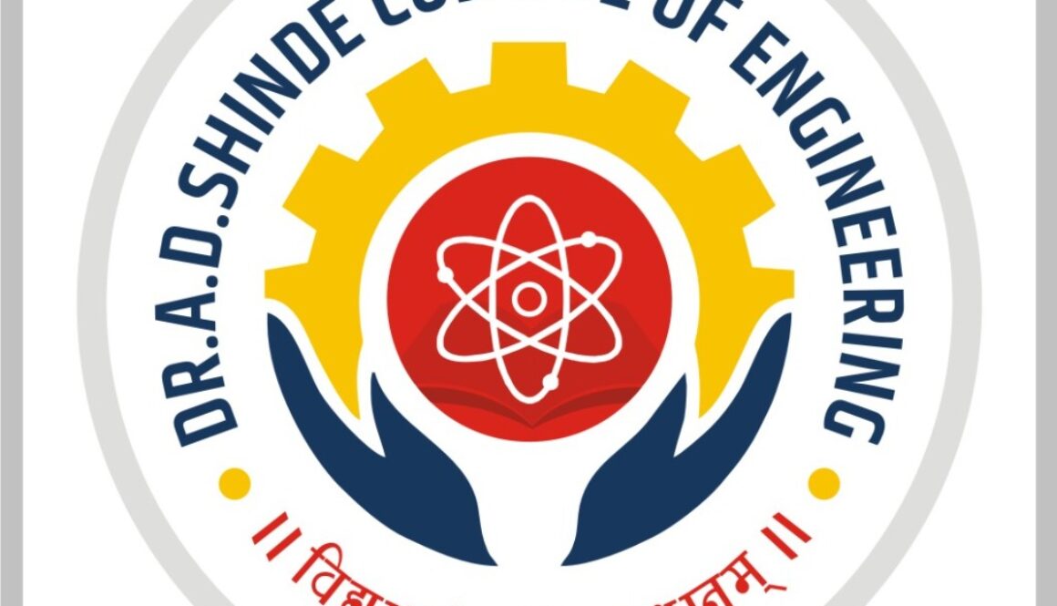 Dr A D Shinde College of Engineering