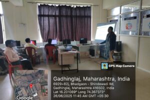 IMG-20250626-WA0016