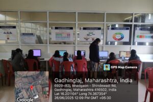 IMG-20250626-WA0018
