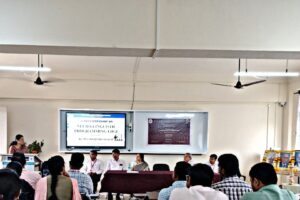 IMG-20250726-WA0032