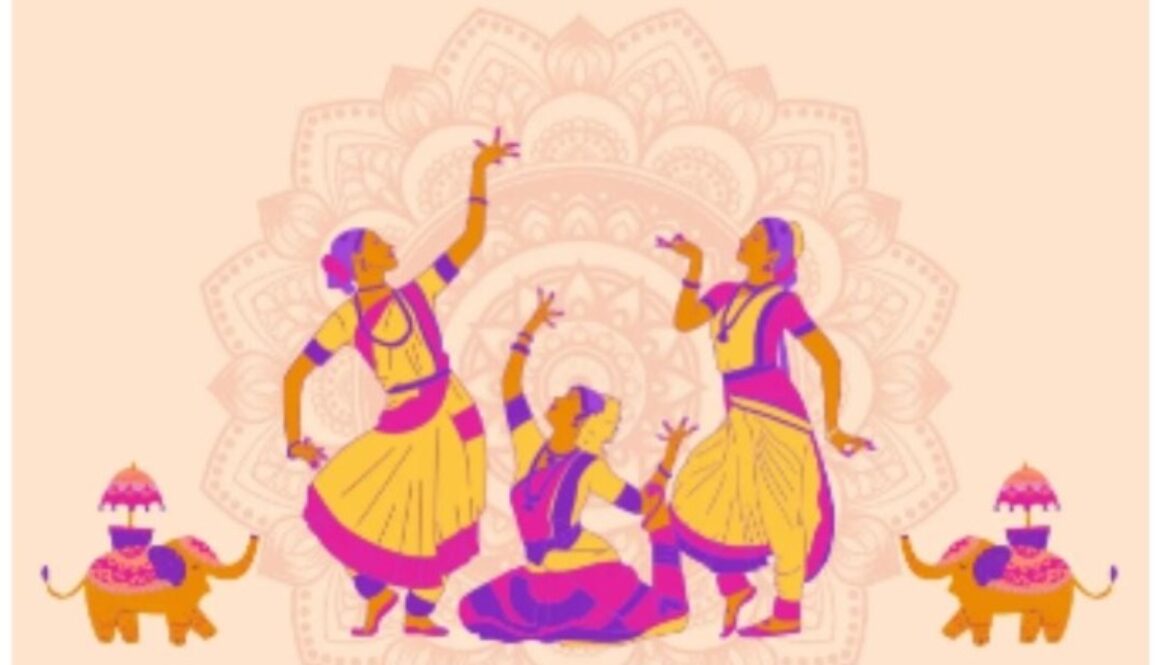 Traditional Day