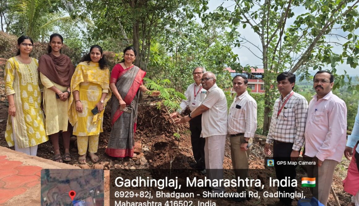 World Environment Day 2026