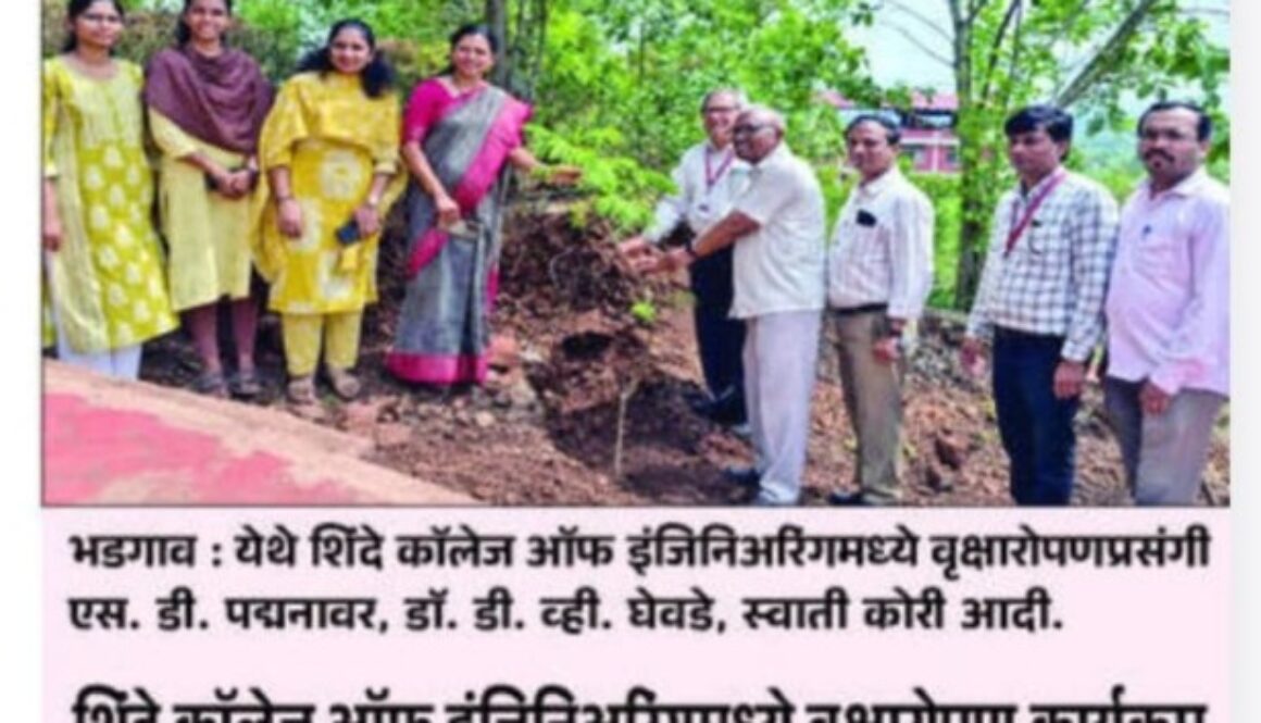 World Environment Day 2026