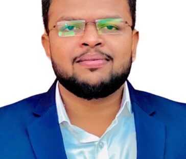 CEO