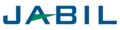 Jabil_FullColorLogo.jpg