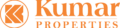 Kumar_Properties_New_Logo_02.png
