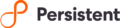 Persistent_Systems_Logo.svg.png