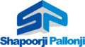 Shapoorji_Pallonji_Group_logo.svg.png