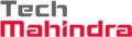 Tech_Mahindra_New_Logo.svg.png