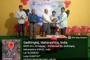 WhatsApp Image 2024-05-23 at 12.10.09 AM