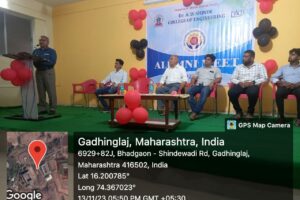 WhatsApp Image 2024-05-23 at 12.10.12 AM (2)