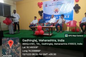 WhatsApp Image 2024-05-23 at 12.10.12 AM