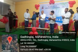 WhatsApp Image 2024-05-23 at 12.10.14 AM (1)