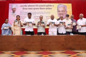 WhatsApp Image 2024-10-17 at 11.03.26 AM (1)