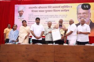 WhatsApp Image 2024-10-17 at 11.03.26 AM (2)