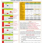 WhatsApp Image 2025-07-02 at 10.11.23 AM