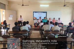 WhatsApp Image 2025-07-02 at 9.10.40 AM (1)