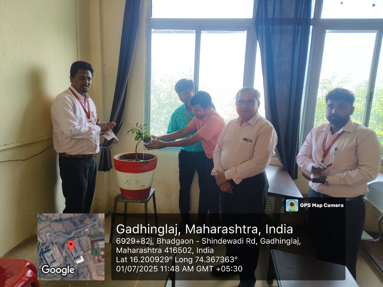 WhatsApp Image 2025-07-02 at 9.10.40 AM