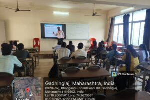 WhatsApp Image 2025-07-02 at 9.26.01 AM