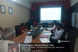 WhatsApp Image 2025-09-25 at 10.35.02 AM (2) WhatsApp Image 2025-09-25 at 10.35.02 AM (2)