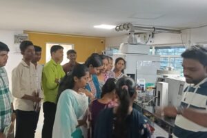 WhatsApp Image 2025-10-30 at 12.14.59 PM