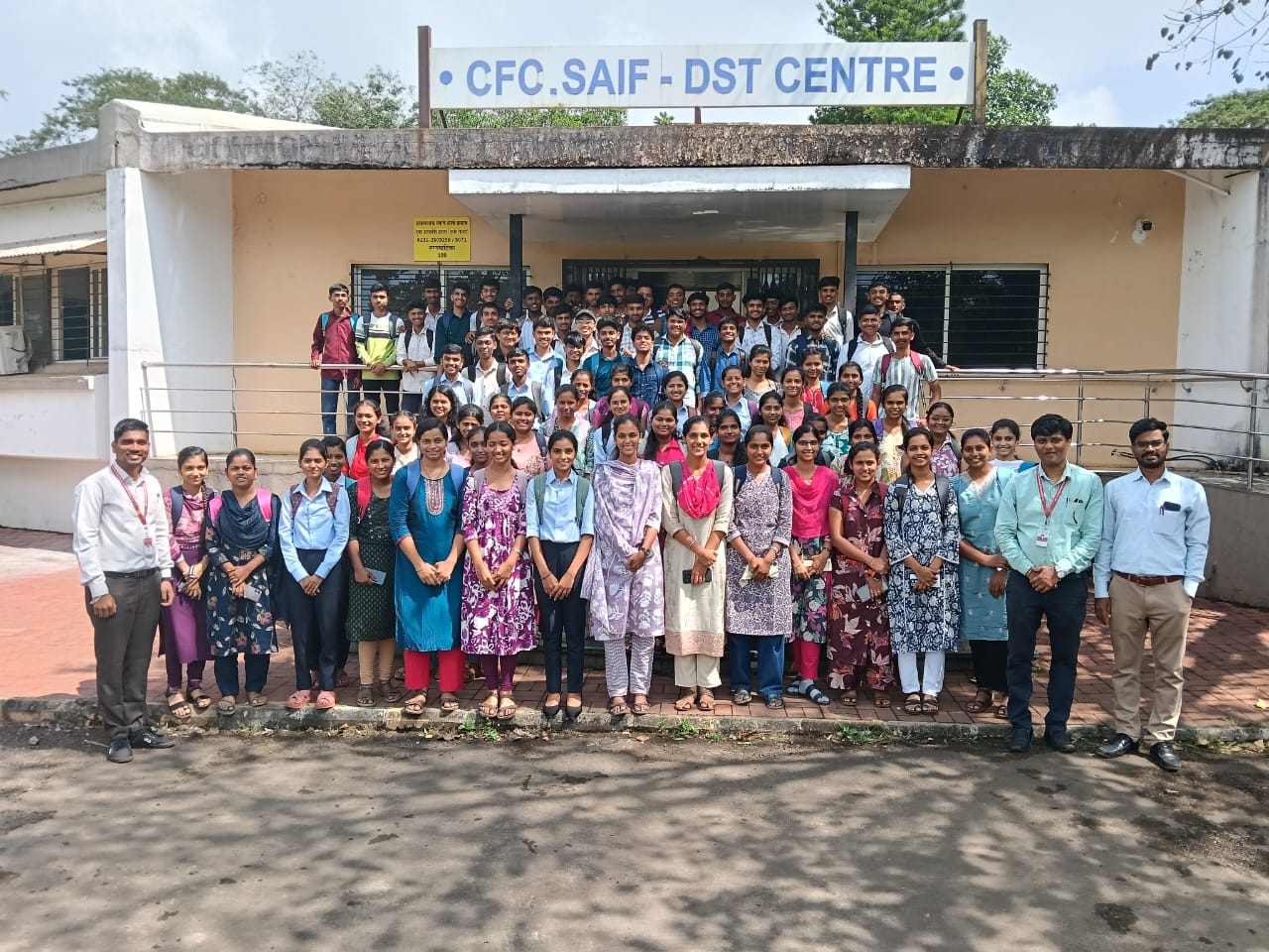 WhatsApp Image 2025-10-31 at 1.33.28 PM