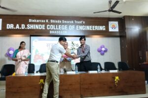 WhatsApp Image 2025-11-08 at 5.56.59 PM