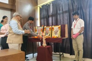 WhatsApp Image 2025-11-08 at 5.57.01 PM (1)