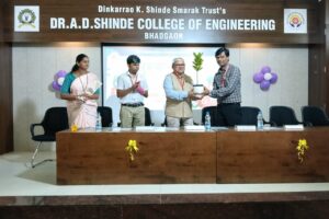 WhatsApp Image 2025-11-08 at 5.57.02 PM