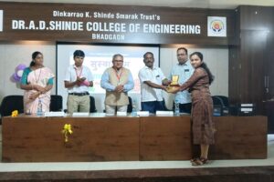 WhatsApp Image 2025-11-08 at 5.57.04 PM (1)