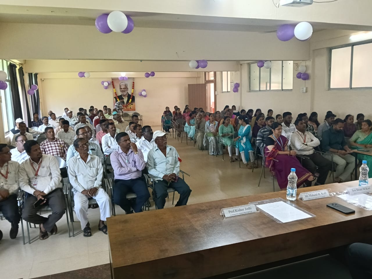 WhatsApp Image 2025-11-08 at 5.57.06 PM