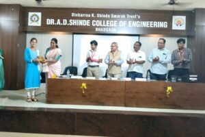 WhatsApp Image 2025-11-08 at 5.57.10 PM