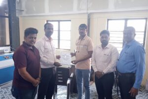 WhatsApp Image 2025-11-11 at 3.12.51 PM