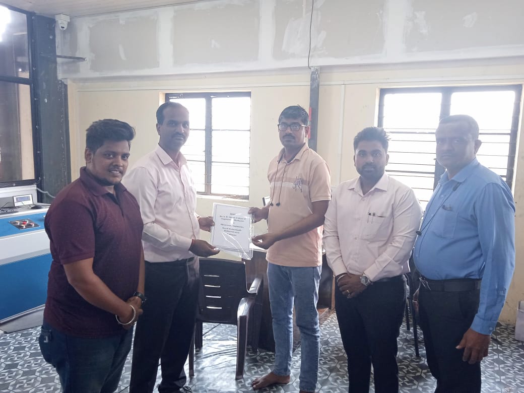 WhatsApp Image 2025-11-11 at 3.12.51 PM