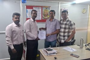 WhatsApp Image 2025-11-11 at 3.14.19 PM