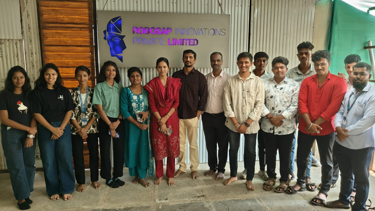 WhatsApp Image 2025-11-11 at 3.41.04 PM