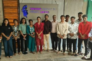 WhatsApp Image 2025-11-11 at 3.41.04 PM