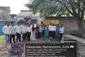 WhatsApp Image 2025-11-11 at 3.43.43 PM