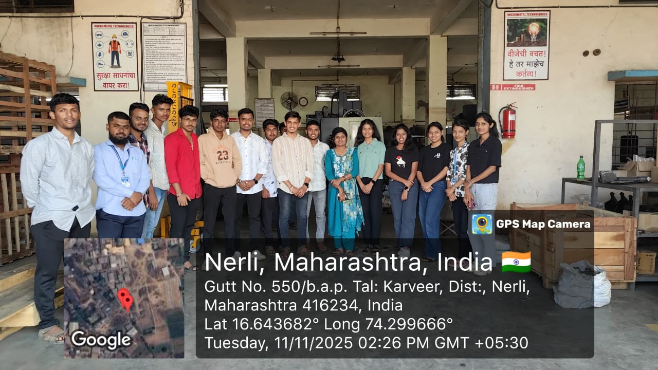 WhatsApp Image 2025-11-11 at 3.44.50 PM