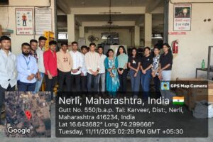 WhatsApp Image 2025-11-11 at 3.44.50 PM