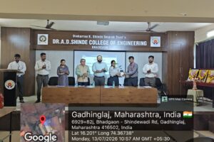 WhatsApp Image 2026-07-13 at 8.03.18 PM (1)