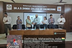 WhatsApp Image 2026-07-13 at 8.03.18 PM