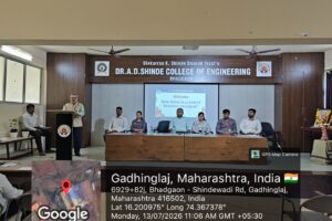 WhatsApp Image 2026-07-13 at 8.03.19 PM (2)