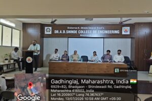WhatsApp Image 2026-07-13 at 8.03.20 PM