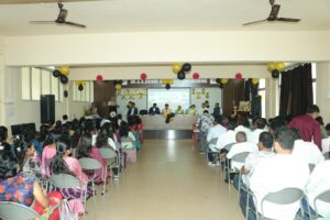 WhatsApp Image 2026-08-10 at 7.08.06 PM (1)